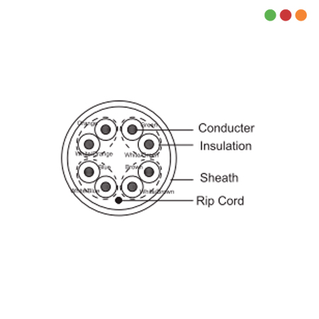 Nuevo-DH-PFM922I-5EUN-C-100