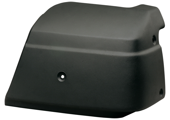 Nuevo-DH-PFM922I-5EUN-C-100