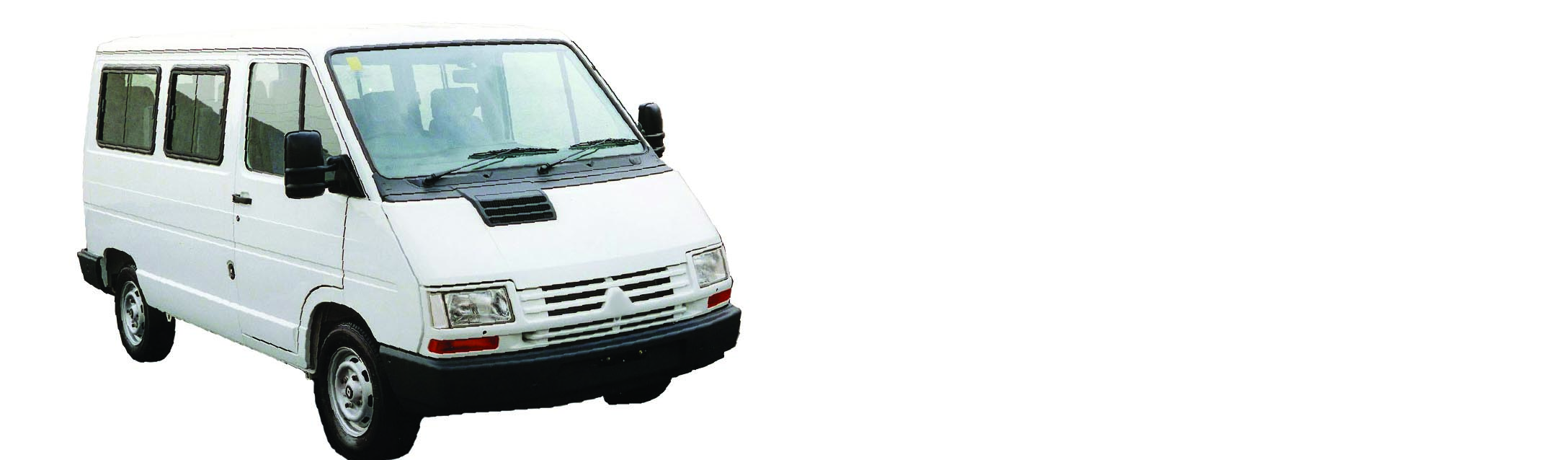 Nuevo-DH-PFM922I-5EUN-C