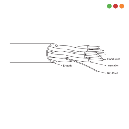 Nuevo-DH-PFM922I-5EUN-C