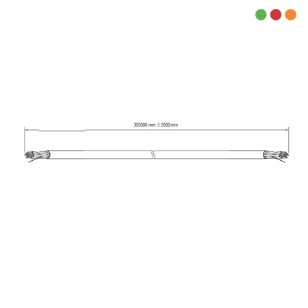 Nuevo-DH-PFM922I-5EUN-C