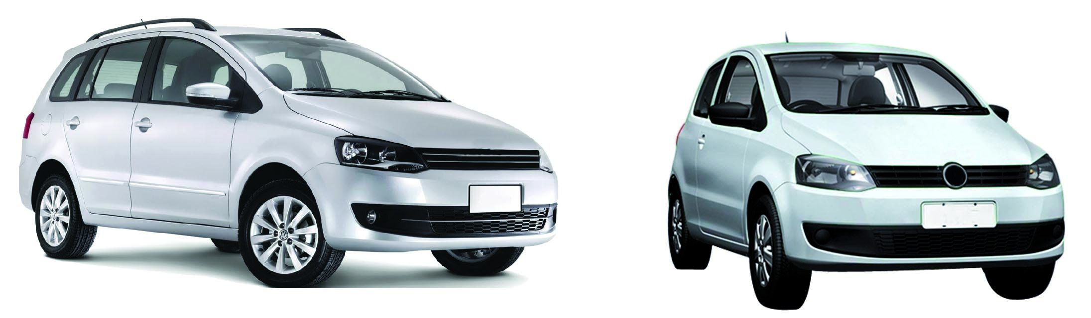 Alarma AMT 8000 | Sensor INALAMBRICO PIR | IVP 8000 LD-INTELBRAS