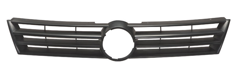 Alarma AMT 8000 | Sensor INALAMBRICO PIR | IVP 8000 LD-INTELBRAS