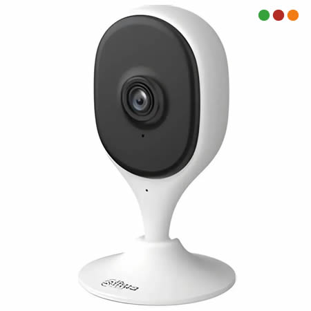 Porteria Timbre inalambrico a dinamo CIK 102 NEGRO-INTELBRAS