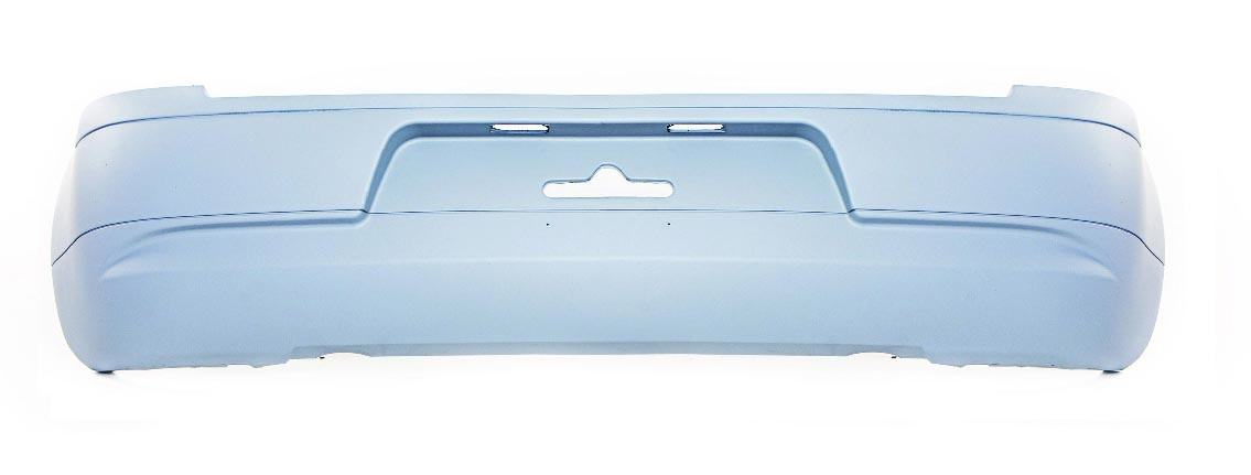 Video Wall Monitor 55 para VIDEO WALL MWL 7255-Intelbras