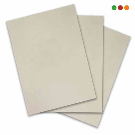 Papel A4 Ledesma NAT Natural 75 grs Resma 500 hojas