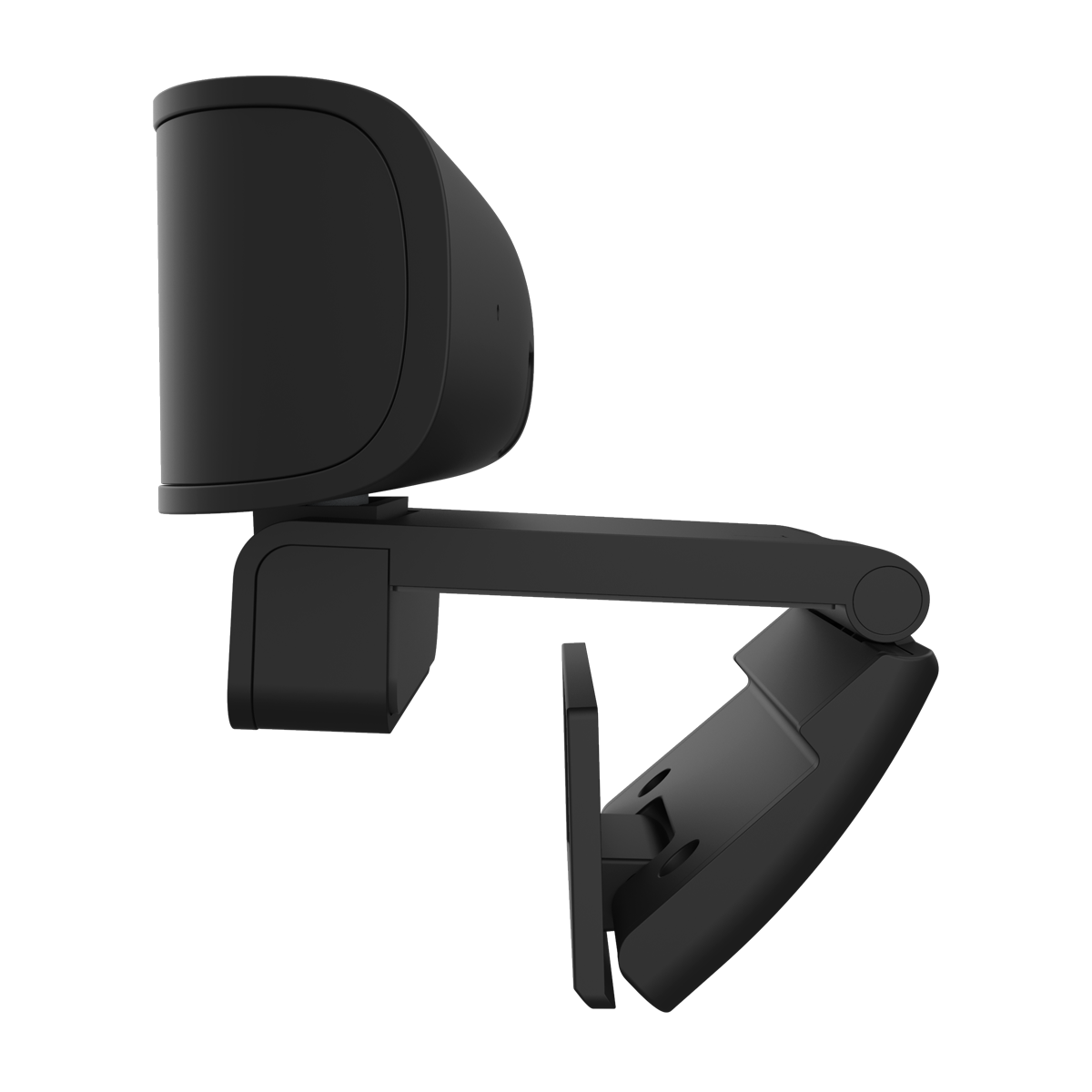 Camara WEB INTELBRAS IT-306WC USB-A 2.1mts CAM 1080p