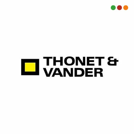 Cable HDMI macho/macho 3,0 mts REFERENZ Thonet & Vander