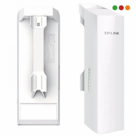 Access Point WiFi TP-LINK CPE510