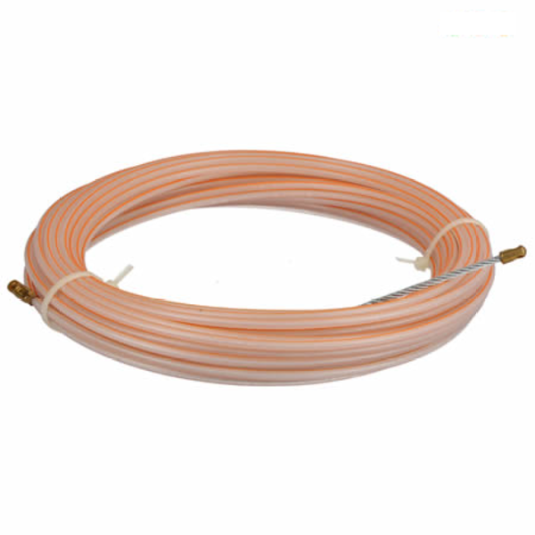 Cinta Pasacable PROFESIONAL ACERO KALOP 20 Mts