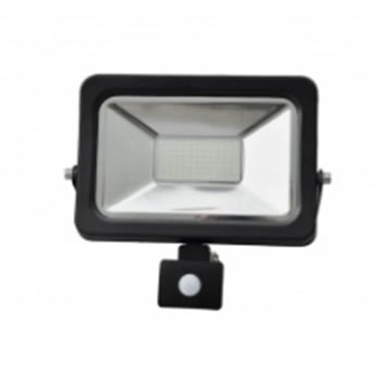 TOTEM CARGADOR ELEC. PROTECTOR Alto: 45 / Prof: 20cm | BLANCO| 7-P009-PROTECTM