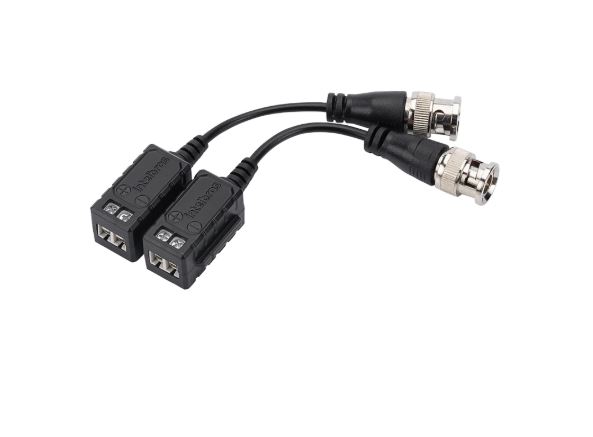 Bullet 1080p-HDCVI B1A21-Dahua