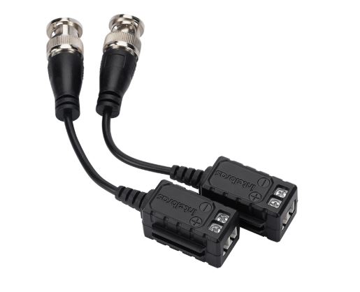 Bullet 1080p-HDCVI B1A21-Dahua