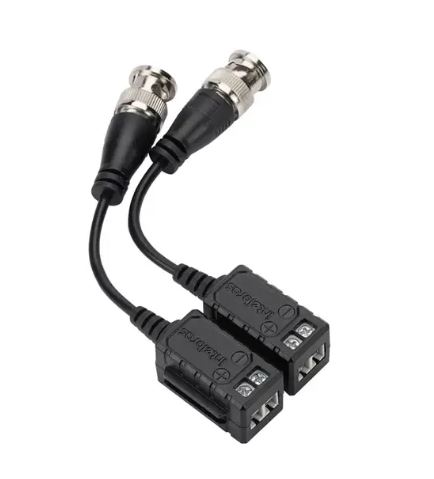 Bullet 1080p-HDCVI B1A21-Dahua