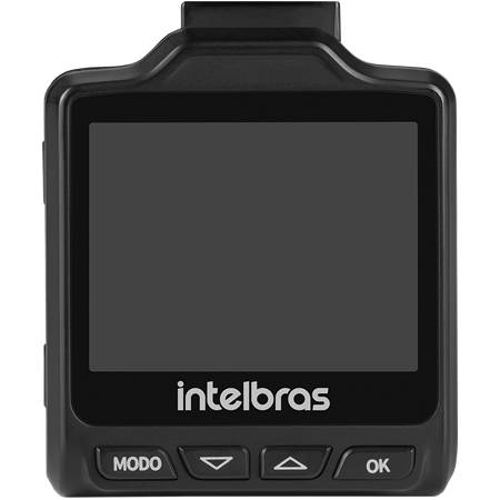 Camara Intelbras DC 3101 Full HD