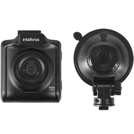 Camara Intelbras DC 3101 Full HD