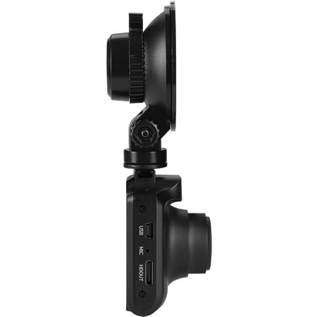 Camara Intelbras DC 3101 Full HD