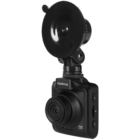 Camara Intelbras DC 3101 Full HD