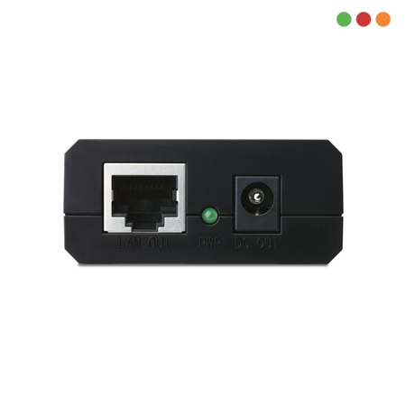 Exhibidor-Cerradura Digital | Exhibidor FR200 Intelbras