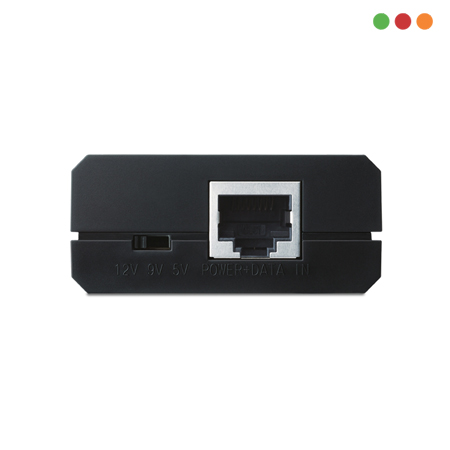 Exhibidor-Cerradura Digital | Exhibidor FR200 Intelbras