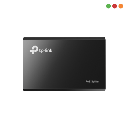 Exhibidor-Cerradura Digital | Exhibidor FR200 Intelbras