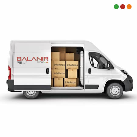 Envio-Aplica a pedidos inferiores a usd 100 + iva