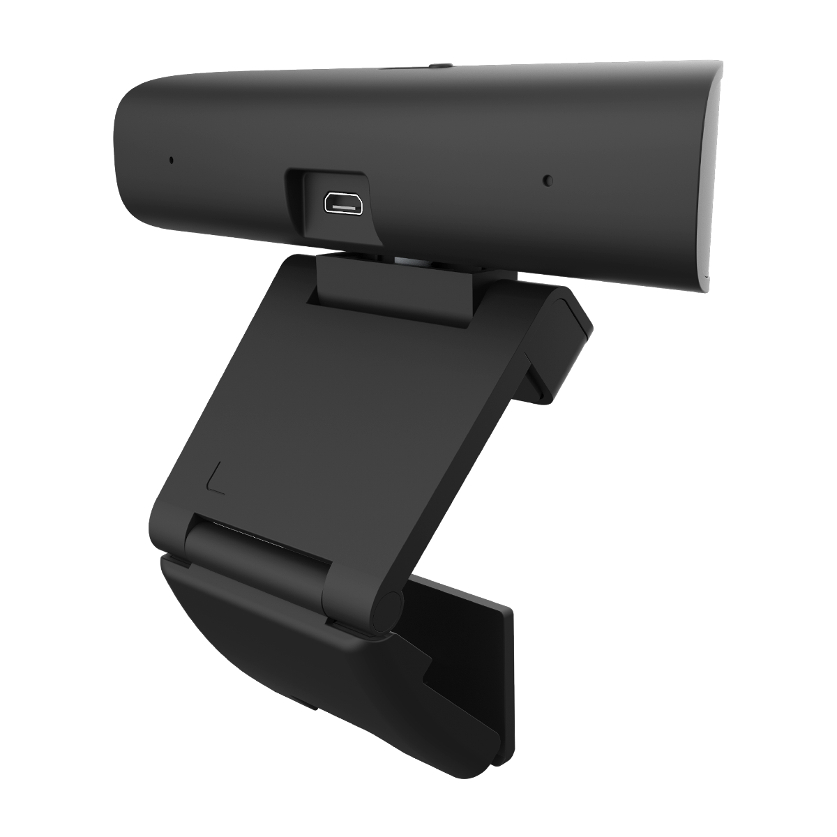 Camara WEB INTELBRAS IT-306WC USB-A 2.1mts CAM 1080p