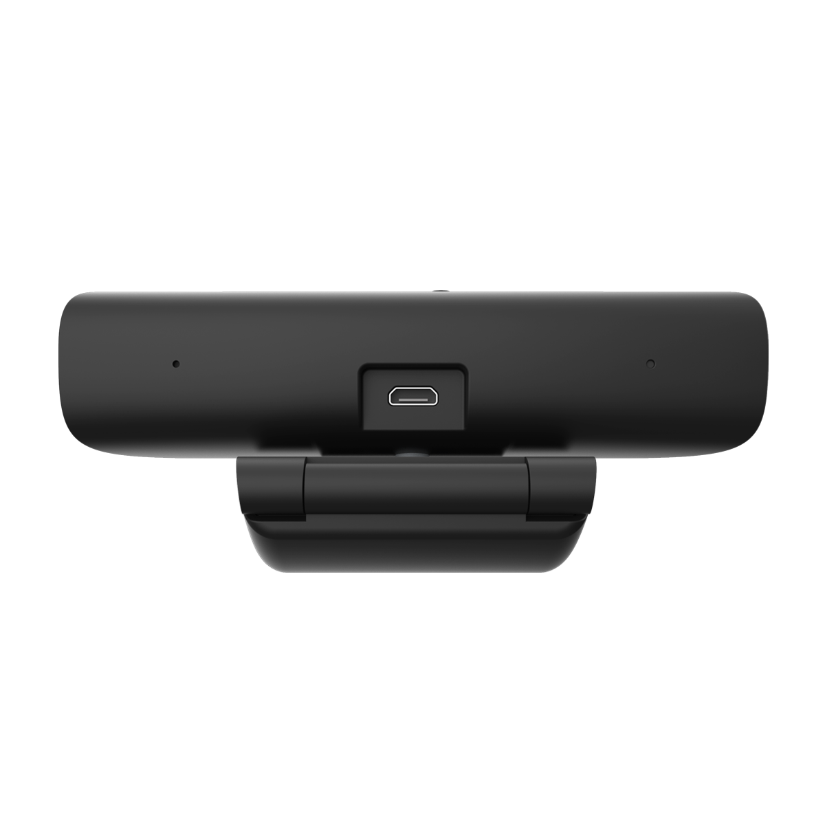 Camara WEB INTELBRAS IT-306WC USB-A 2.1mts CAM 1080p