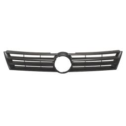 Alarma AMT 8000 | Sensor INALAMBRICO PIR | IVP 8000 LD-INTELBRAS