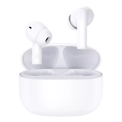 ENCENDEDOR MAXI BIC J6 BLISTER X1U