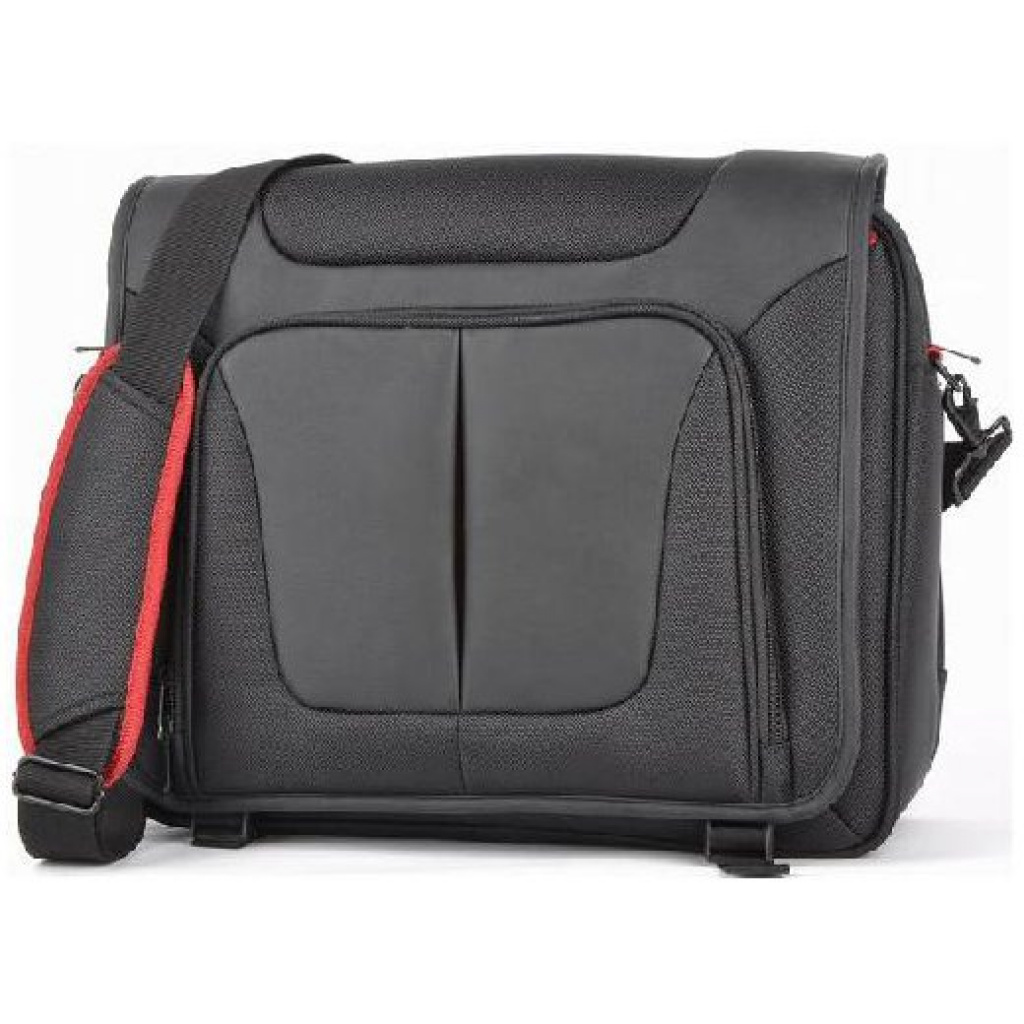 BOLSO P/NOTEBOOK 15