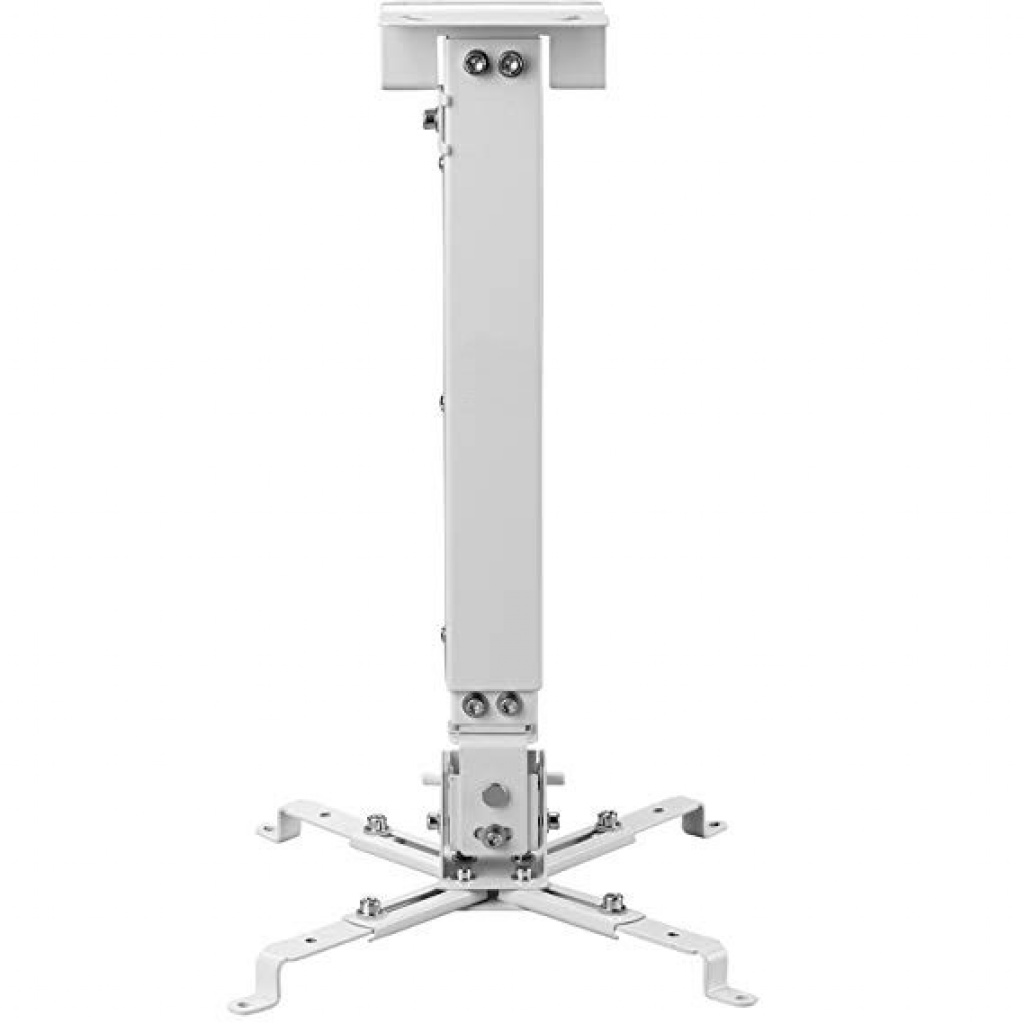 SOPORTE DE PROYECTOR PARA TECHO O PARED-20 KG