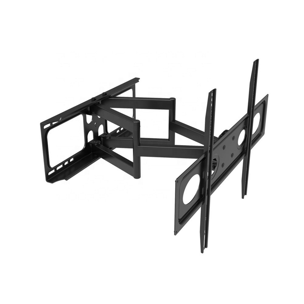 SOPORTE DE PARED ARTI DOBLE 32