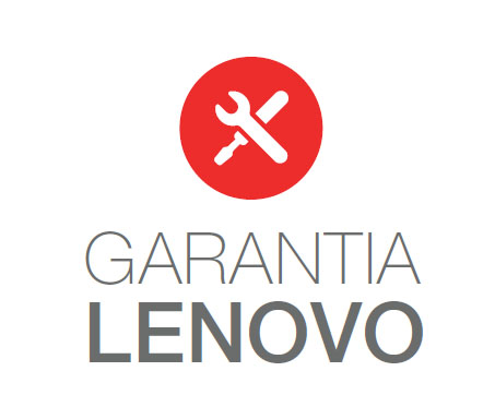 Extensión de garantia Lenovo de 1 año CI a 3 años OnSite