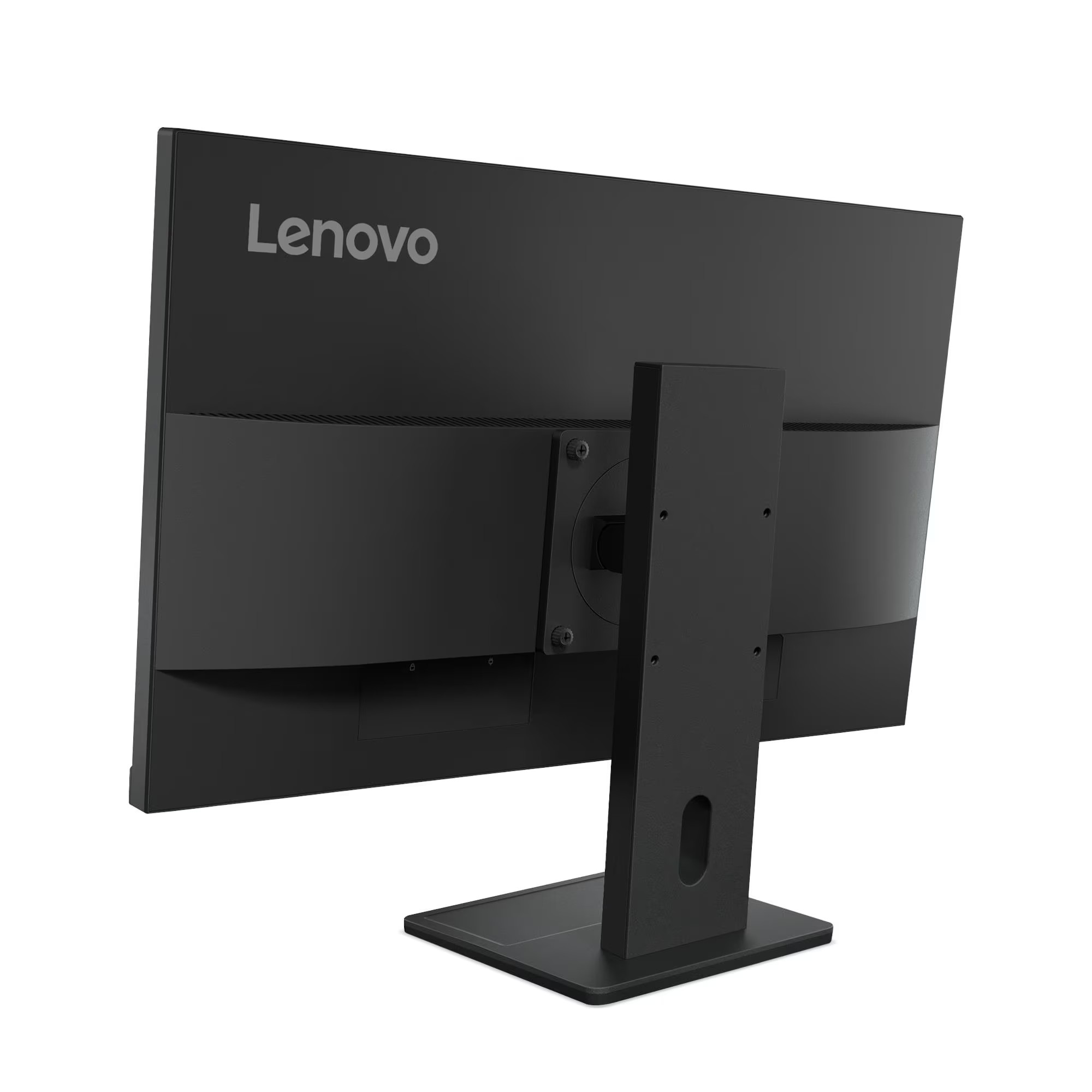 MONITOR LENOVO THINKVISION E24-40 23.8