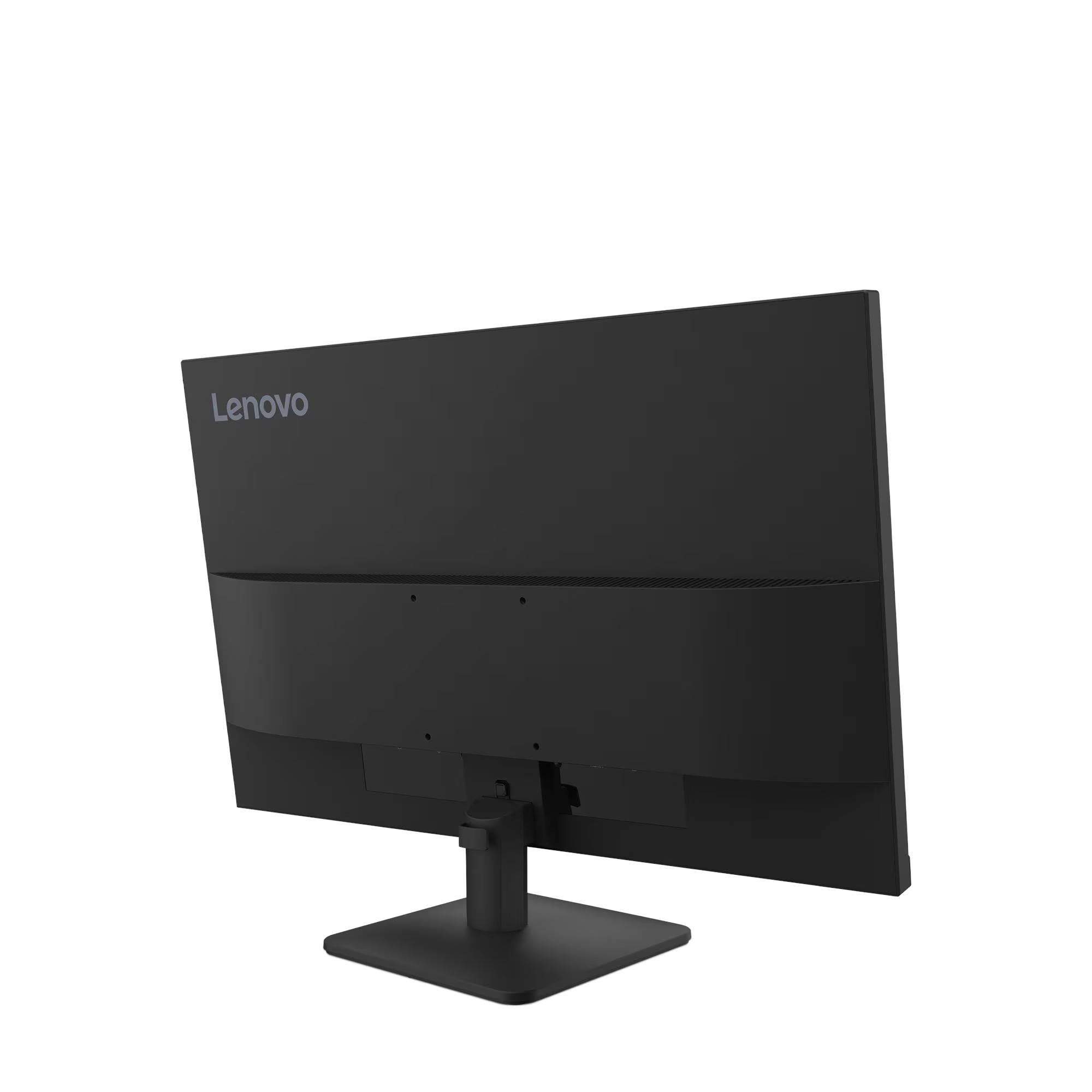 Monitor Lenovo ThinkVision S27-4e Full HD 100Hz Antirreflejo