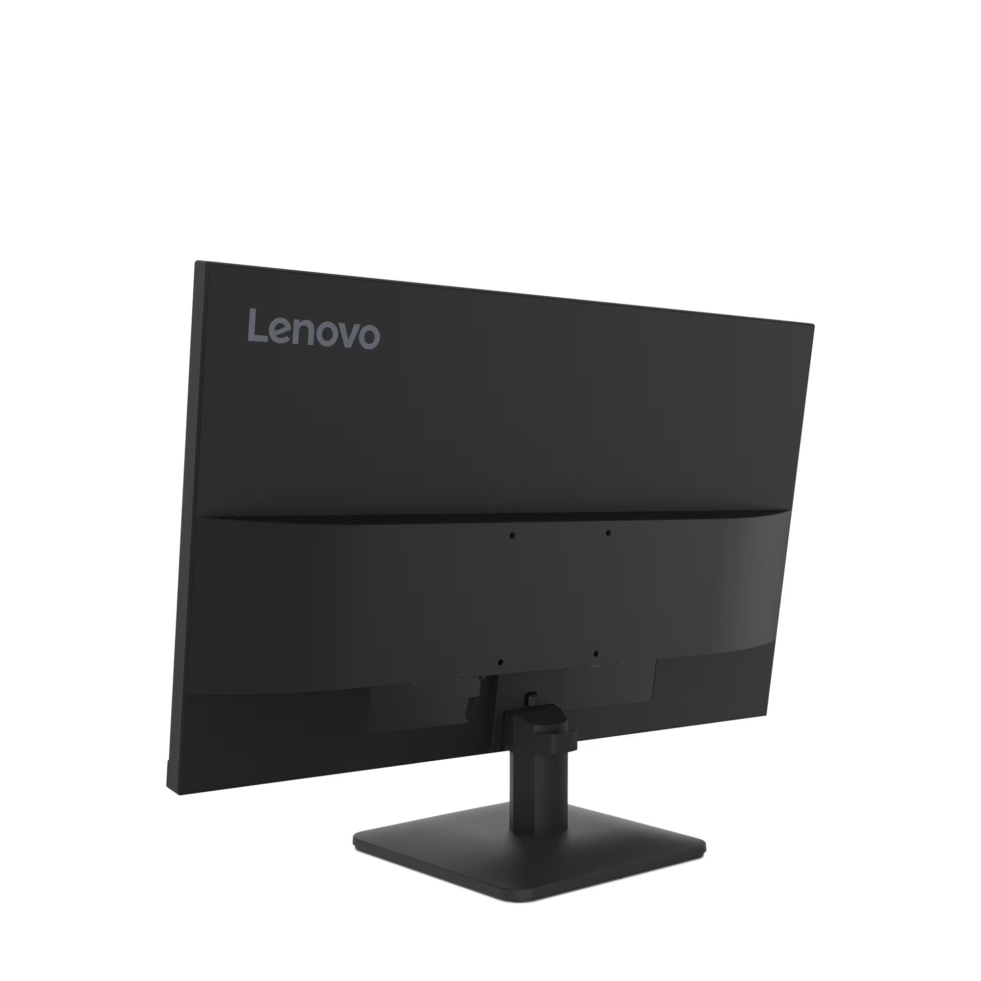 Monitor Lenovo ThinkVision S27-4e Full HD 100Hz Antirreflejo