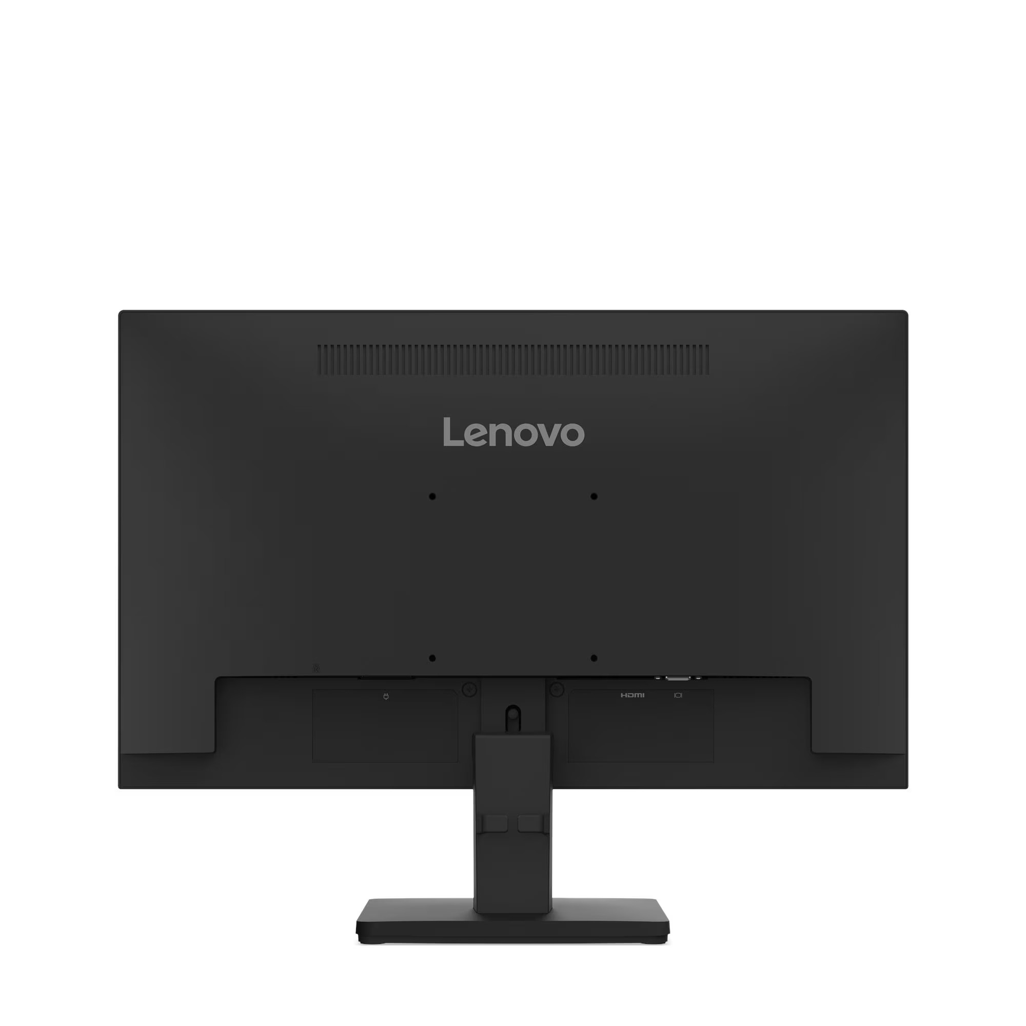 MONITOR LENOVO THINKVISION S22-4E 21.5