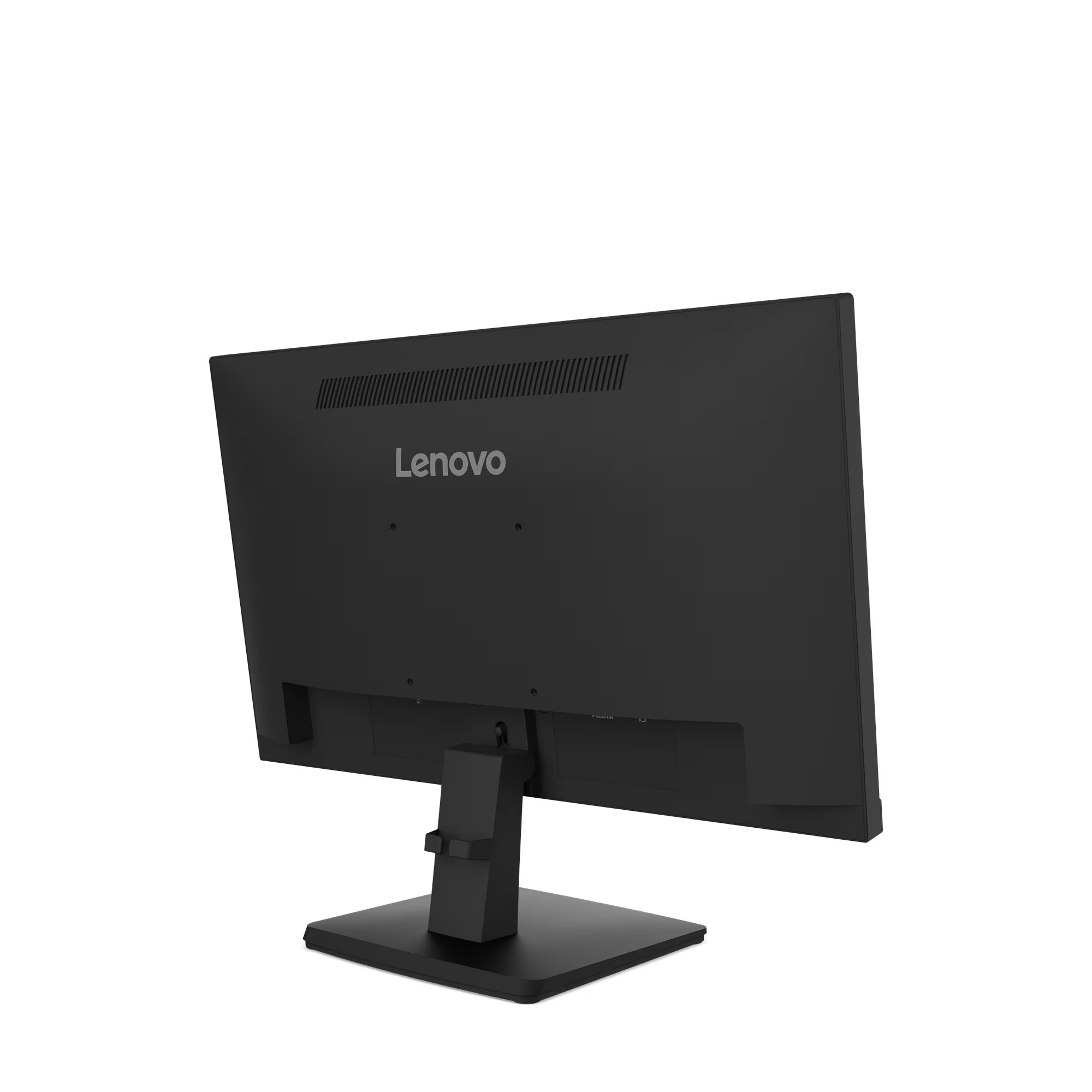 MONITOR LENOVO THINKVISION S22-4E 21.5