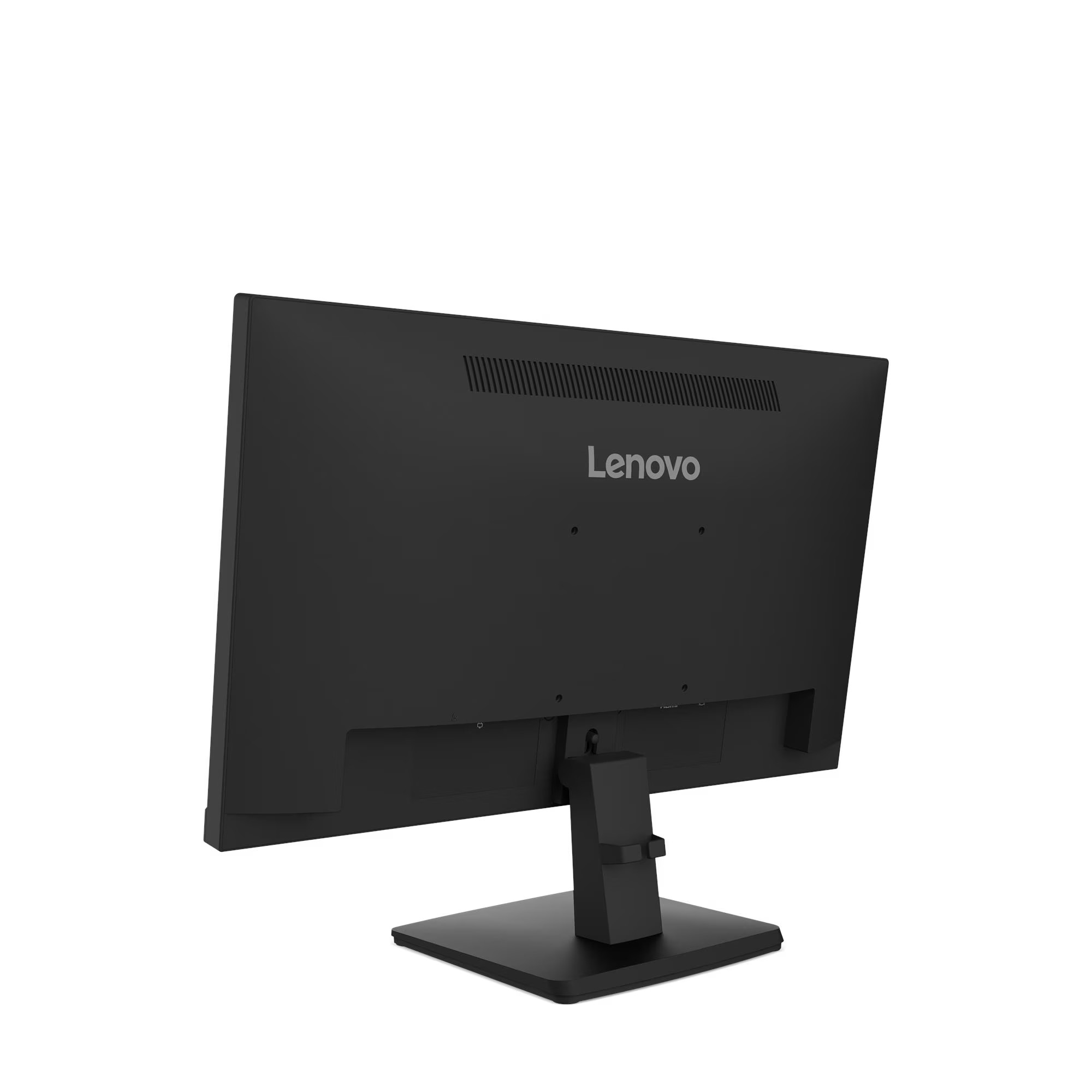 MONITOR LENOVO THINKVISION S22-4E 21.5