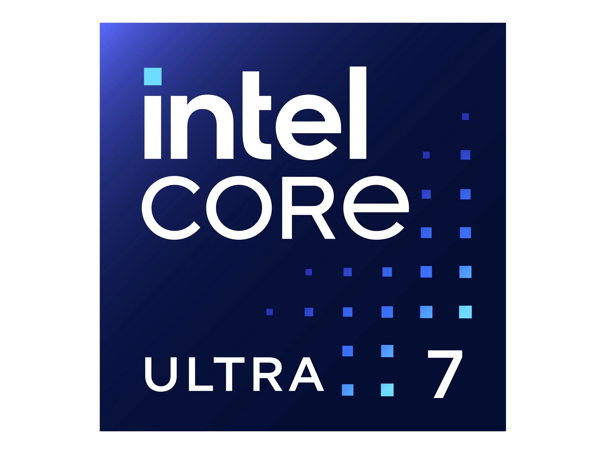 Cpu Intel Core Ultra 7 265 S1851 5,3GHz 20 nucleos 15va Box