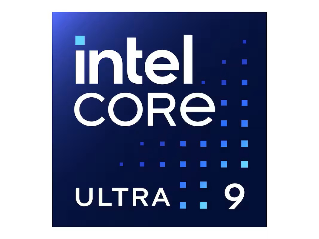 Cpu Intel Core Ultra 9 285 S1851 5,6GHz 24 nucleos 15va Box