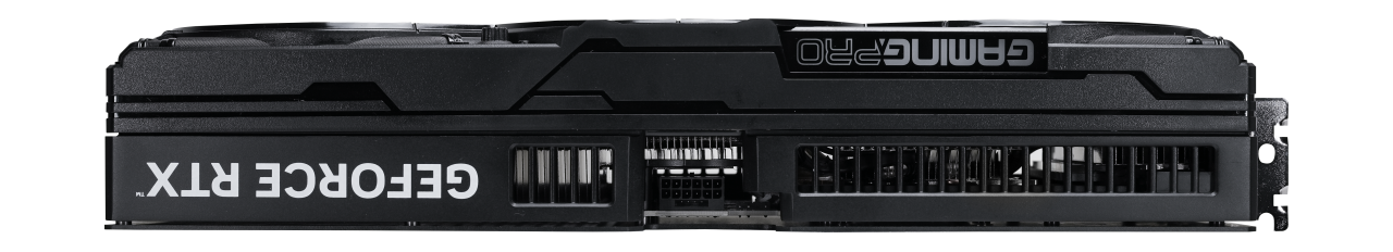 Tarjeta Grafica Palit RTX 5080 GamingPro OC 16GB GDDR7