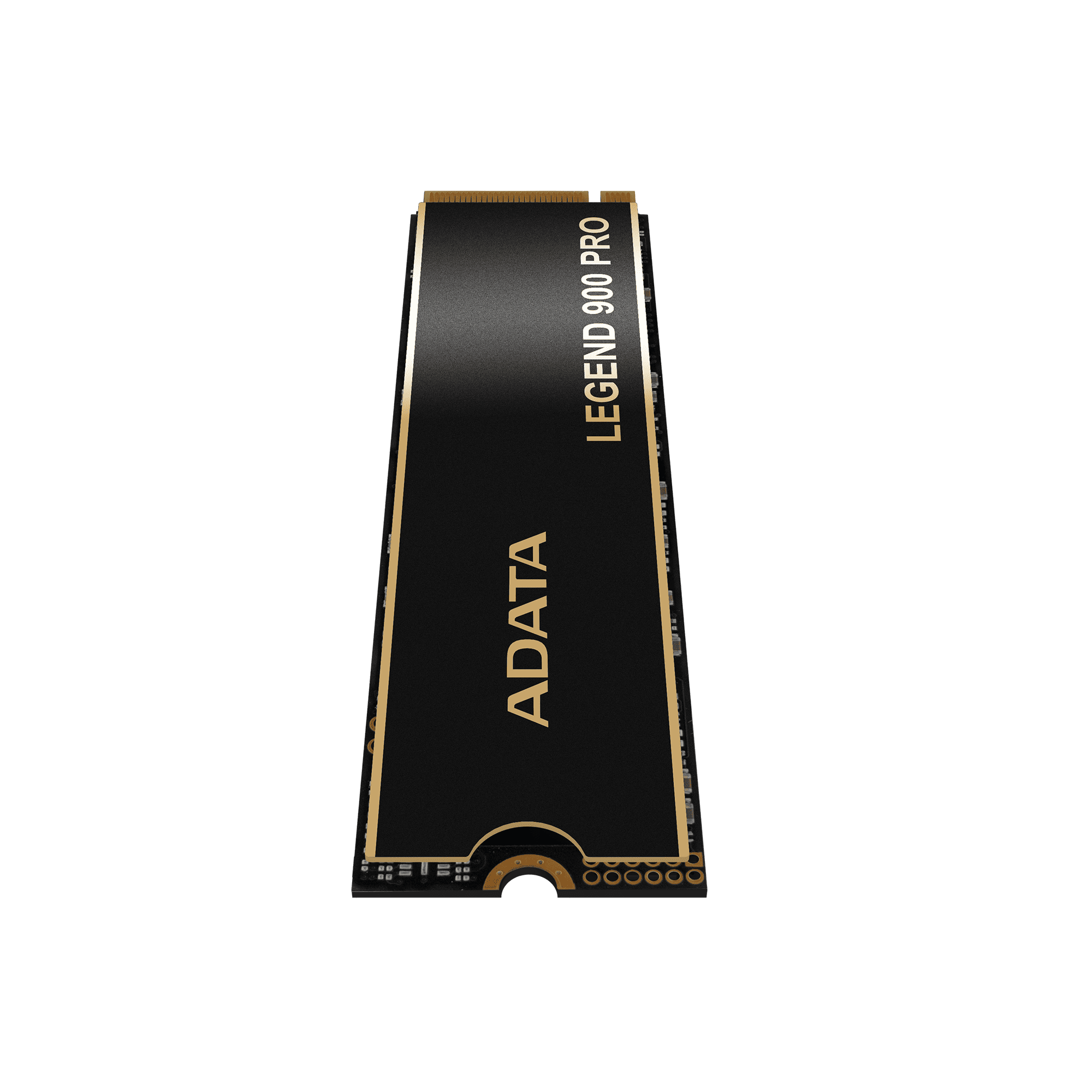 Disco Ssd Nvme de 4TB Adata LEGEND 900 Pro 2280 M.2