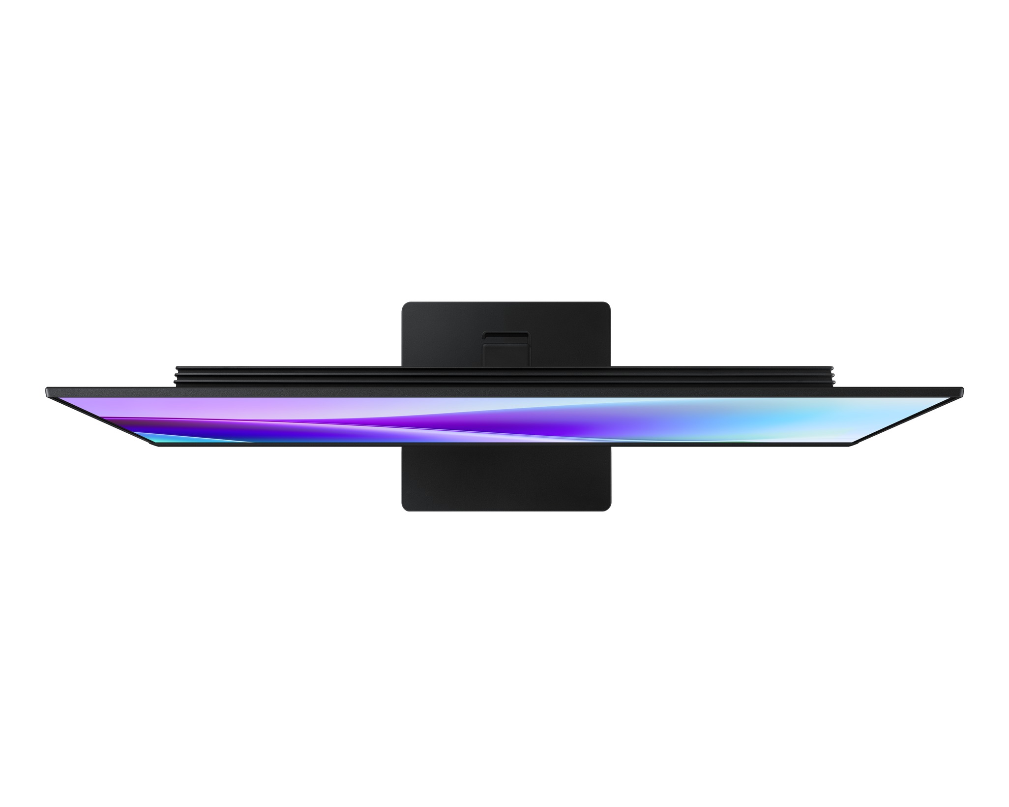 Monitor Samsung Essential S3 24