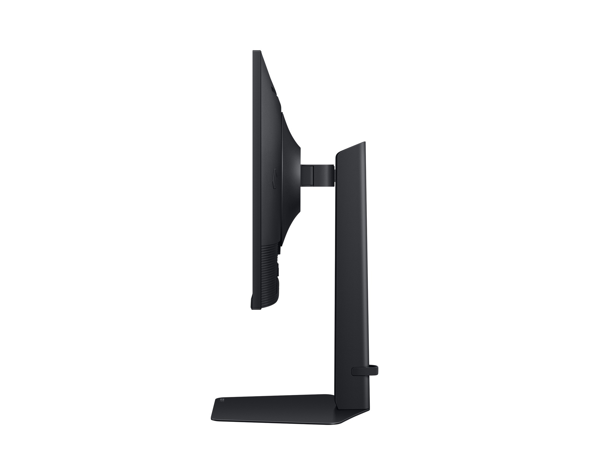 Monitor Samsung Odyssey G6 de 27 QHD 350Hz IPS