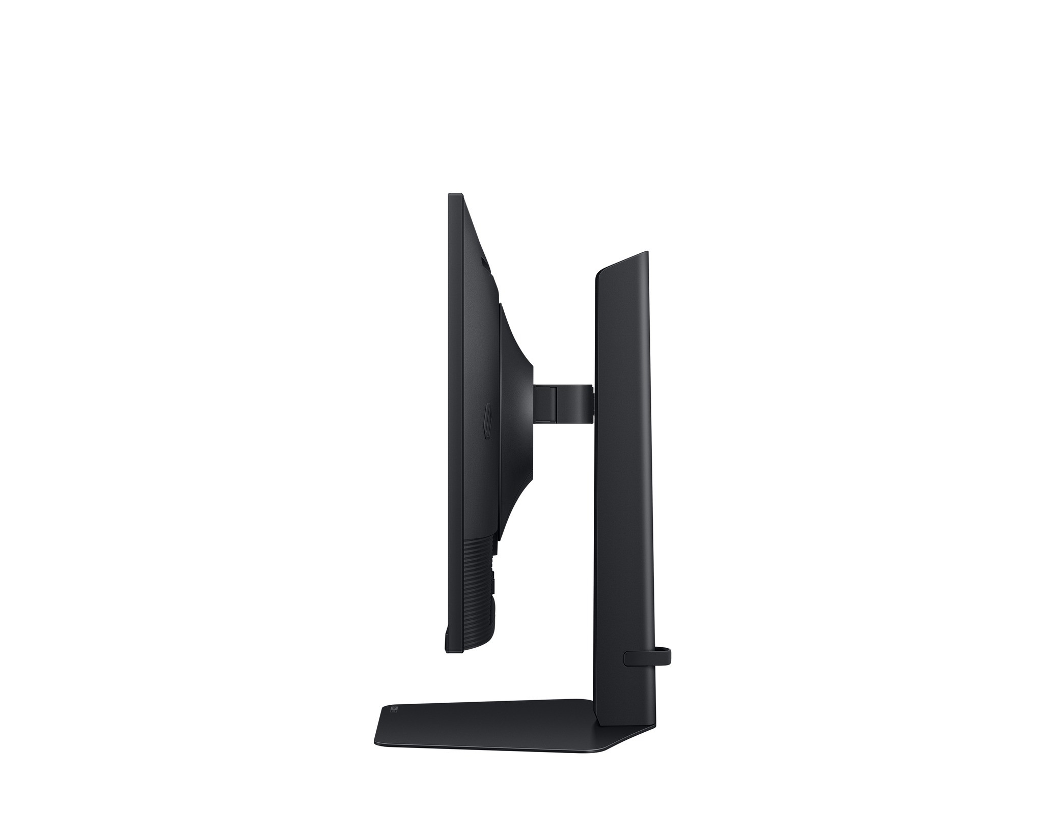 Monitor Samsung Odyssey G6 de 27 QHD 350Hz IPS