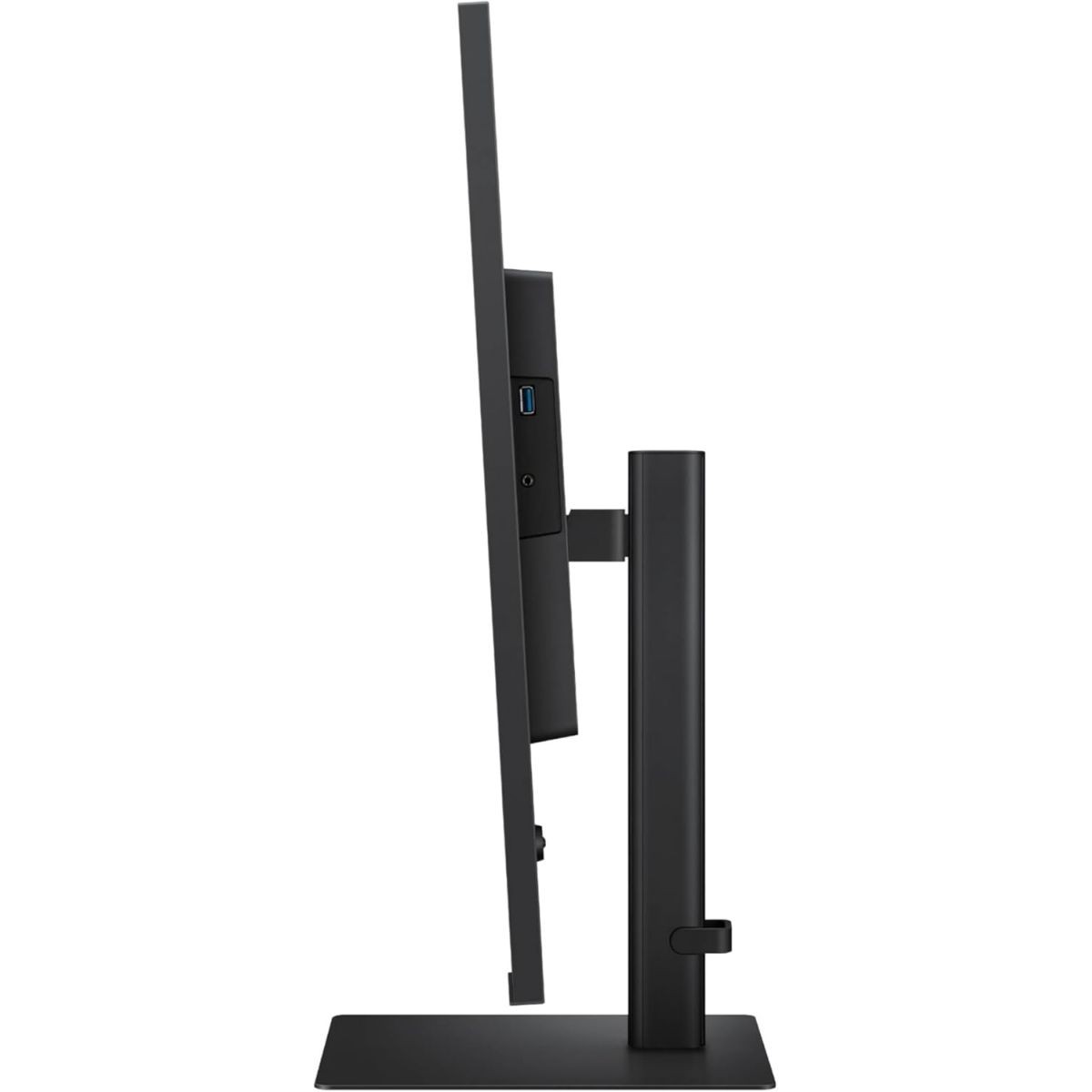 Monitor Samsung Viewfinity S7 37 Va 4k Ultra HD 60hz