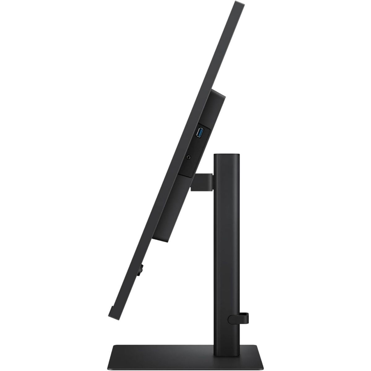 Monitor Samsung Viewfinity S7 37 Va 4k Ultra HD 60hz