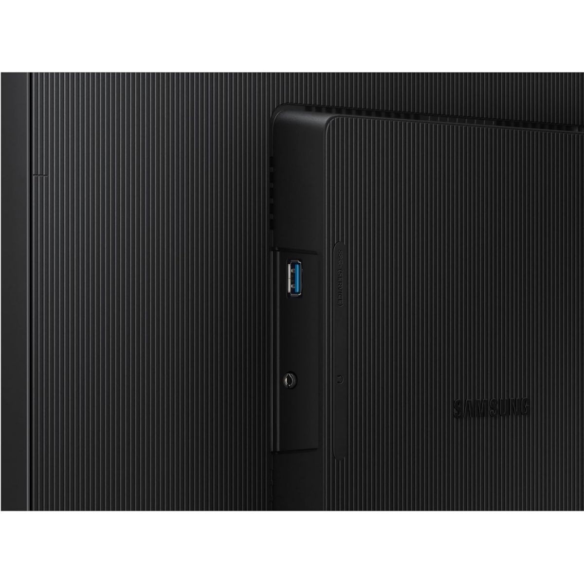 Monitor Samsung Viewfinity S7 37 Va 4k Ultra HD 60hz